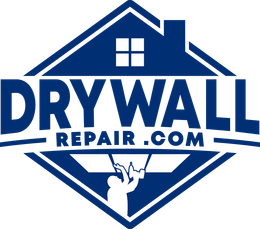 Drywall Repair