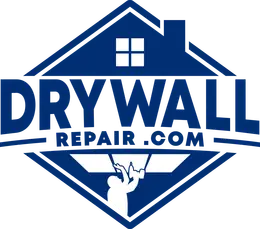 Drywall Repair logo