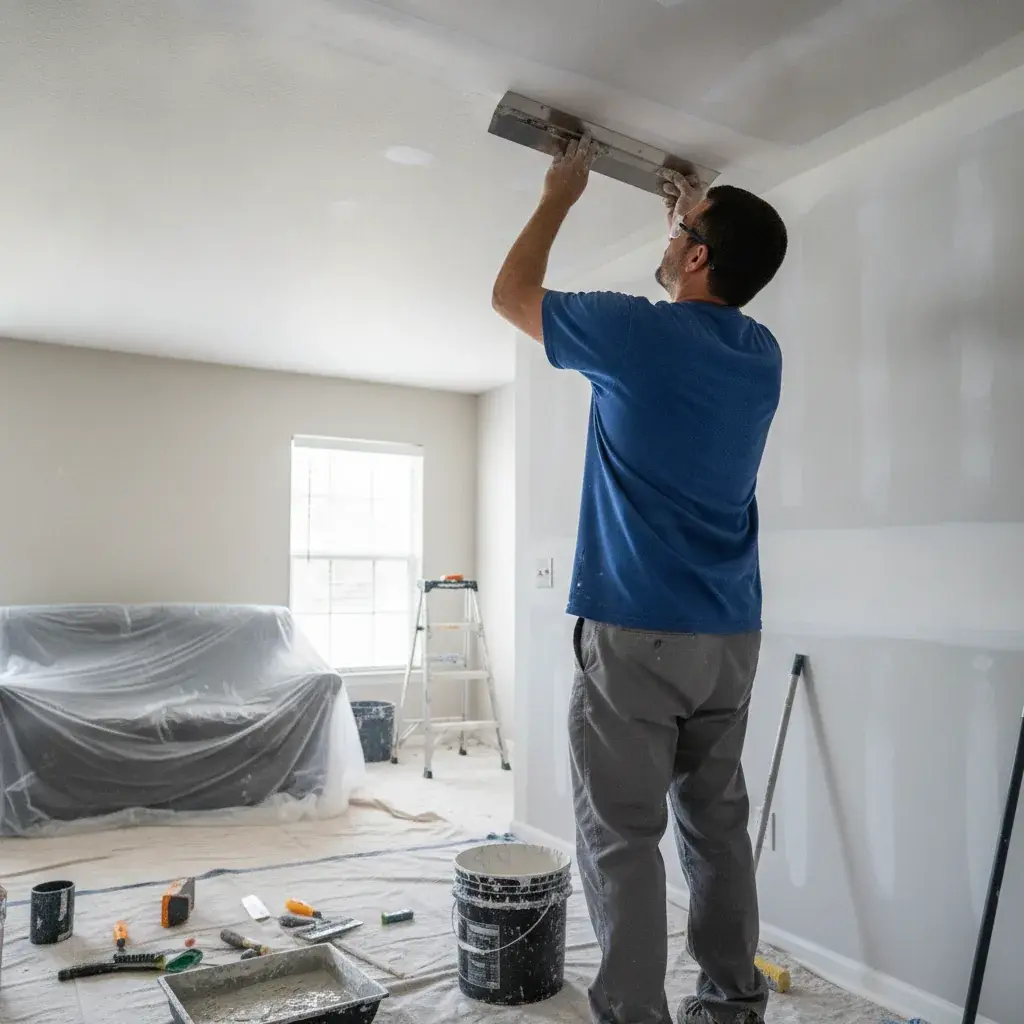 Orlando Service Areas We Cover