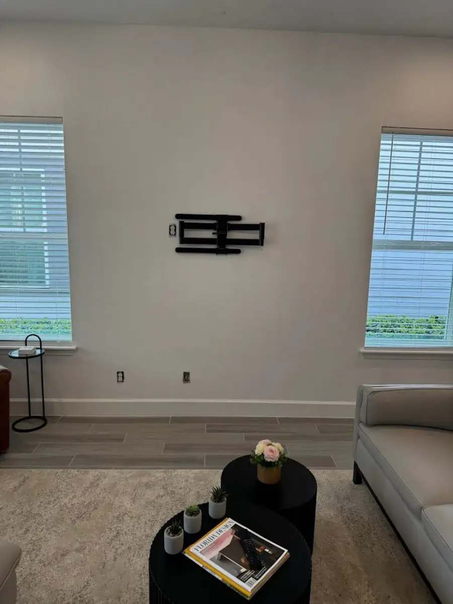 Dry Wall Contractor in Orlando, FL You Can Trust