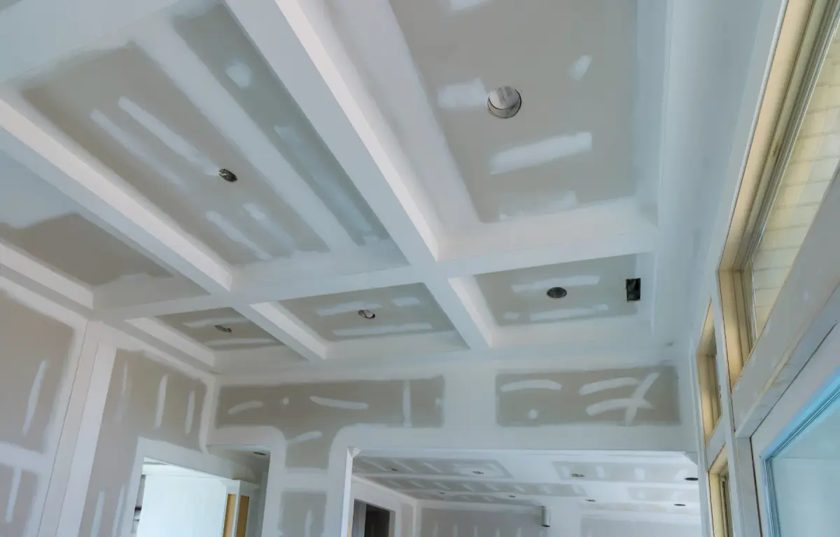 Drywall Repair in Orlando, FL Done Right
